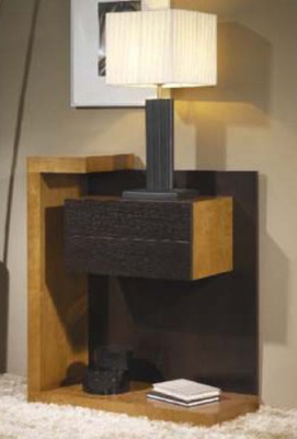 Consola MM M146