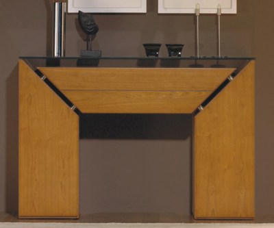 Consola MM M56
