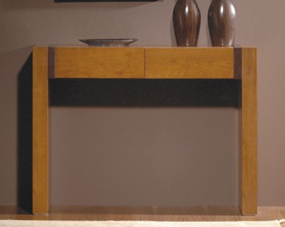 Consola MM M58