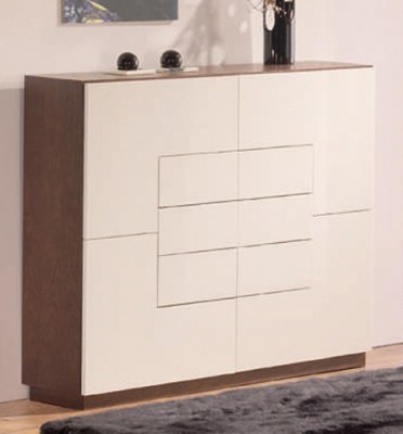 Consola 6G Megara