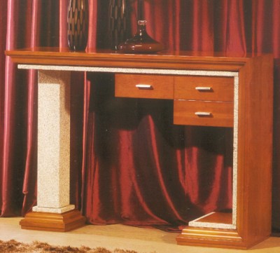 Consola Ruby