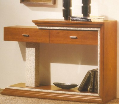 Consola Ruby 2