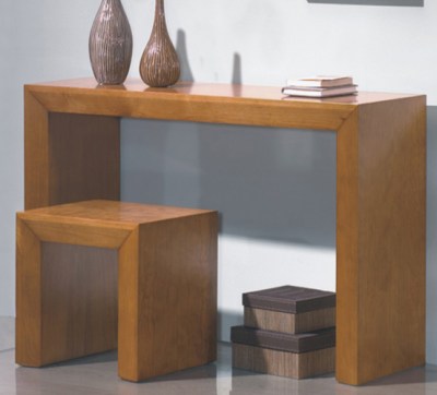 Consola Stilus 3