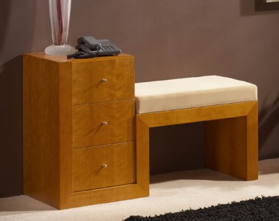 Móvel para telefone h2 cm