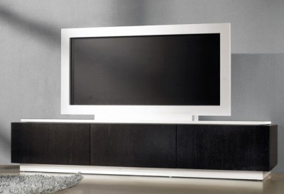 Móvel TV Box Plasma