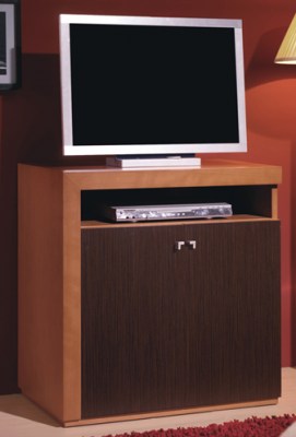 Móvel TV Cibel 2P