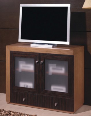 Móvel TV Cibel