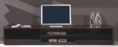 Móvel TV MM M12