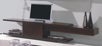 Móvel TV MM M15