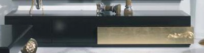 Móvel TV Luxus 2