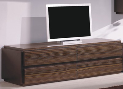 Móvel TV MM M17