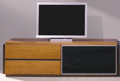 Móvel TV MM M23