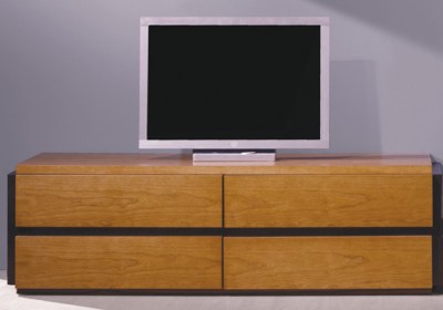 Móvel TV MM M24