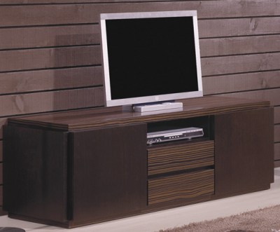 Móvel TV MM M26