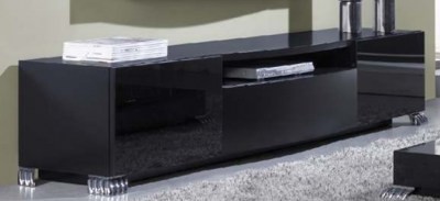 Móvel TV MM M88