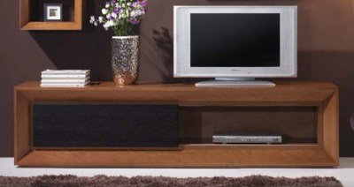 Móvel TV MM M94