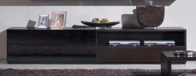 Móvel TV MM M97