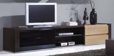 Móvel TV MM M99
