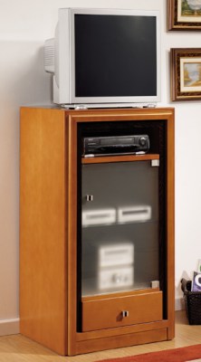 Móvel TV Max JC