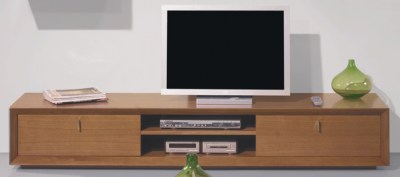 Móvel TV Natura