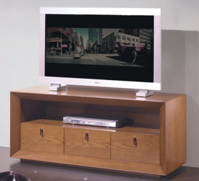 Móvel TV Natura 4