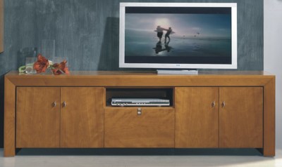 Móvel tv stilus