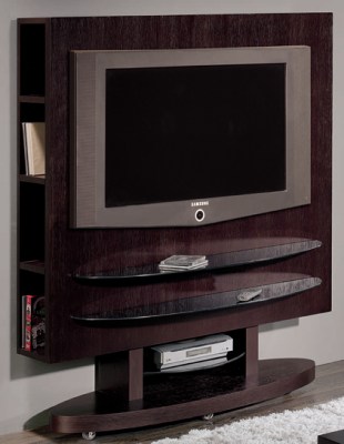 Móvel tv tokyo lcd