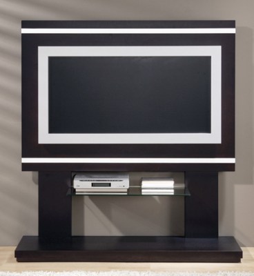 Móvel tv wall plasma
