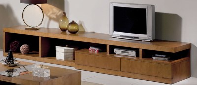 Móvel tv yaris