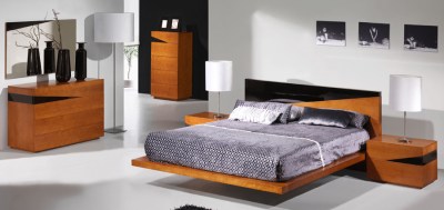 Quarto de Casal Class