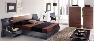 Quarto de Casal Comp 12 KA