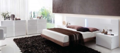 Quarto de Casal Comp 13 KA