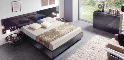 Quarto de Casal Comp 14 KA