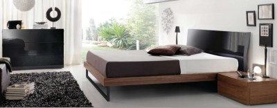 Quarto de Casal Comp 15 KA