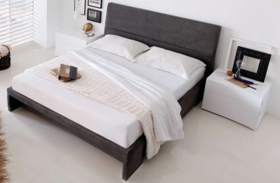 Quarto de Casal Comp 19 KA