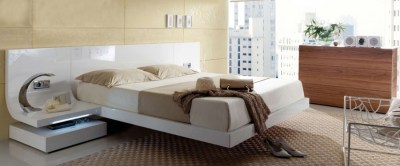 Quarto de Casal Comp 01 KA