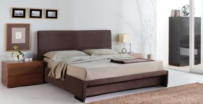 Quarto de Casal Comp 20 KA