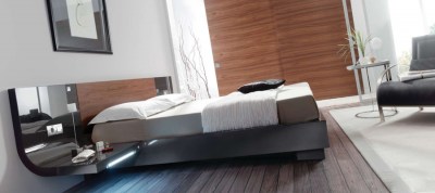 Quarto de Casal Comp 02 KA