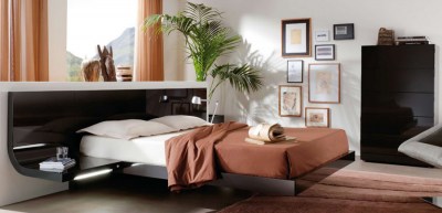 Quarto de Casal Comp 04 KA