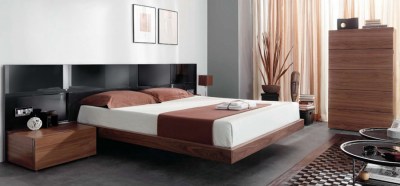 Quarto de Casal Comp 06 KA