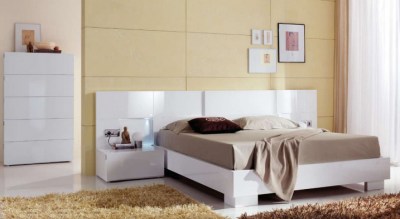 Quarto de Casal Comp 07 KA