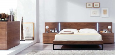 Quarto de Casal Comp 08 KA