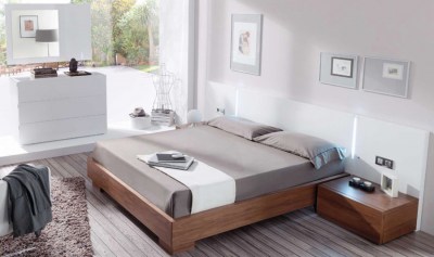 Quarto de Casal Comp 09 KA