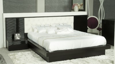 Quarto de Casal Everest
