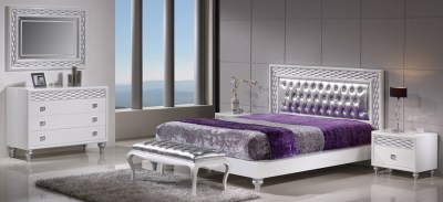 Quarto de Casal Khalifah