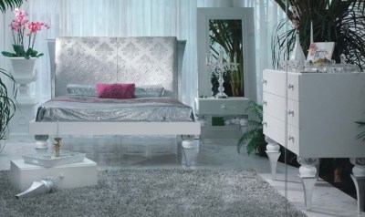 Quarto de Casal Magnus