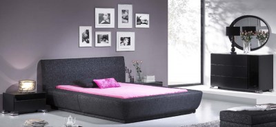 Quarto de Casal MM M68