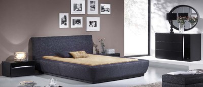 Quarto de Casal MM M69