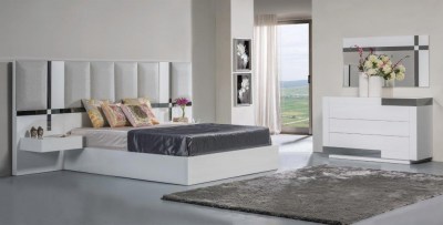 Quarto de Casal 2016