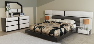 Quarto de Casal Domino 01 MAN